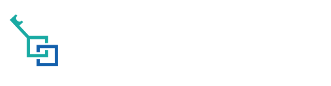 スマートフォン向け・フィッシング対策ソリューション Web Shelter®【ウェブシェルター】